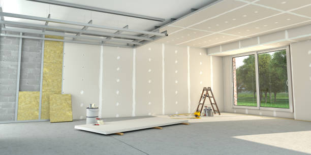 Best Home Insulation Services  in Haviland, NY