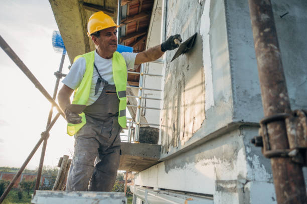 Best Insulation Removal  in Haviland, NY