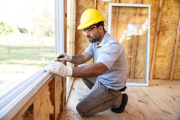 Best Home Insulation Services  in Haviland, NY