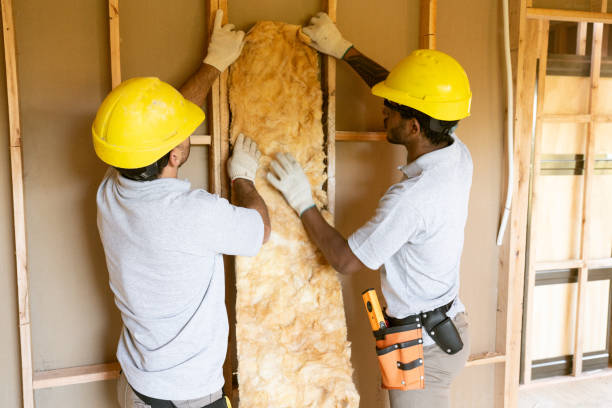 Best Spray Foam Insulation  in Haviland, NY